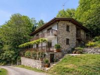 Detached house for sale in Viù (TO)