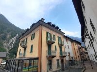 Apartment for sale in Branzi (BG)