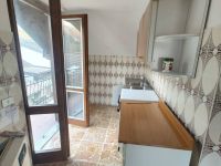 Penthouse / Attic apartment for sale in Aprica (SO)