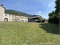 Country house / Farmhouse for sale in Revine Lago (TV)