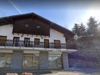 Penthouse / Attic apartment for sale in Verrayes (AO)