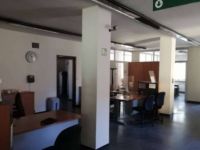 Property for sale in Sarre (AO)