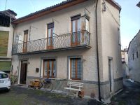 Apartment for sale in Garessio (CN)