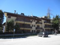 Apartment for rent in Bardonecchia (TO)