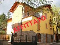 Apartment for rent in Fanano (MO)