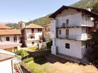 Detached house for sale in Viù (TO)