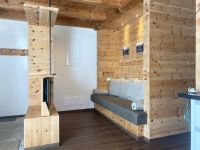 Apartment for rent in Selva di Val Gardena (BZ)