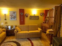 Apartment for sale in La Thuile (AO)