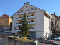 Apartment for sale in Ovindoli (AQ)