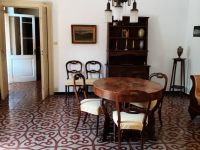Apartment for sale in Garessio (CN)