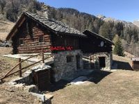 Villa for sale in Gressoney-Saint-Jean (AO)