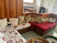 Apartment for sale in Casteldelfino (CN)