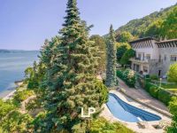 Villa for sale in Stresa (VB)
