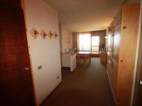 Apartment for sale in Gressan (AO)