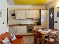 Apartment for rent in Sestriere (TO)