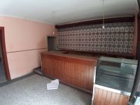 Property for sale in Vittorio Veneto (TV)