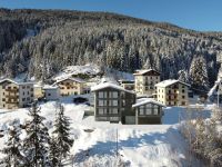 Apartment for sale in Valdidentro (SO)