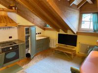 Penthouse / Attic apartment for sale in Mazzin (TN)