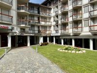 Apartment for rent in Bardonecchia (TO)