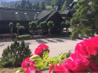 Apartment for sale in Tarvisio (UD)