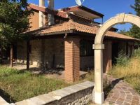 Villa for sale in Rocca di Mezzo (AQ)
