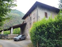 Country house / Farmhouse for sale in Pisogne (BS)