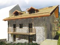 Apartment for sale in Oulx (TO)