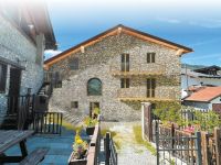 Apartment for sale in Oulx (TO)