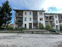 Apartment for sale in Villanova Mondovì (CN)