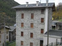 Apartment for sale in Lanzada (SO)