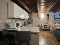 Apartment for sale in Oulx (TO)