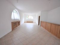 Property for sale in Dobbiaco (BZ)