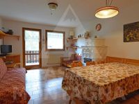 Apartment for rent in Mazzin (TN)