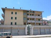 Apartment for rent in Ovindoli (AQ)