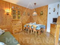 Apartment for rent in Moena (TN)