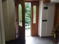 Detached house for sale in Santo Stefano di Cadore (BL)