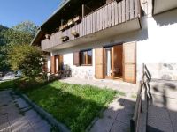 Apartment for rent in Aprica (SO)