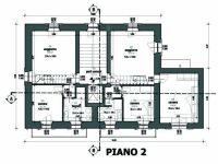 Apartment for sale in Aprica (SO)
