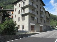 Apartment for sale in Lanzada (SO)