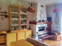 Apartment for rent in Oulx (TO)