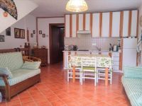 Apartment for rent in Oulx (TO)
