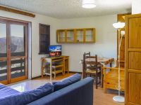 Apartment for rent in Frabosa Sottana (CN)