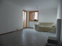 Apartment for sale in Aprica (SO)