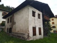 Country house / Farmhouse for sale in Santo Stefano di Cadore (BL)