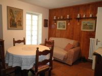 Apartment for sale in Limone Piemonte (CN)