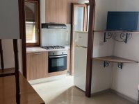 Apartment for sale in Garessio (CN)