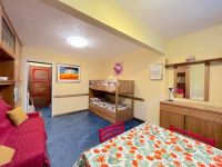 Apartment for sale in Sestriere (TO)