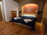 Apartment for rent in Pinzolo (TN)