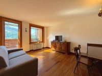 Apartment for rent in Sestriere (TO)