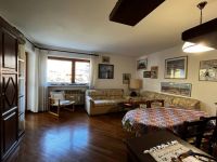 Apartment for sale in Sauze d'Oulx (TO)